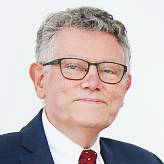 Carmine Simonetti